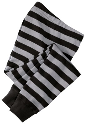 Adult Star Wars™ Vader Long John Pajamas Pants