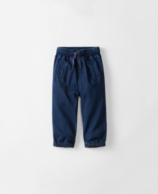 toddler boy jogger jeans