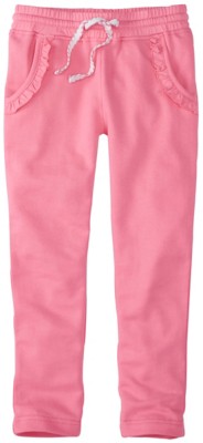 sweats for girls