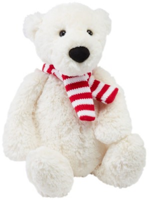 looney tunes gossamer plush