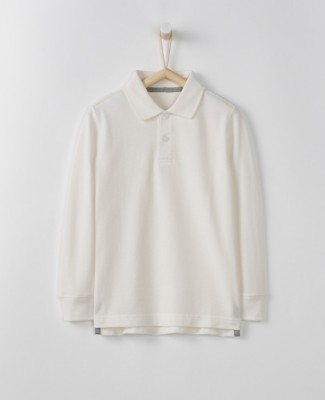 hanna polo shirt