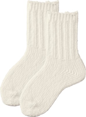 Warm Woollies