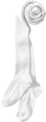 Classic Loose Tights