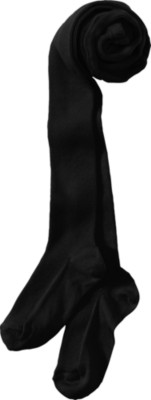Classic Loose Tights
