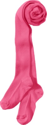 Classic Loose Tights
