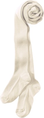 Classic Loose Tights