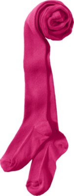 Classic Loose Tights