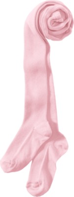 Classic Loose Tights