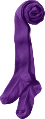 Classic Loose Tights
