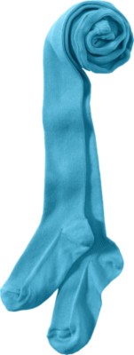 Classic Loose Tights