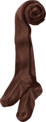 Classic Loose Tights