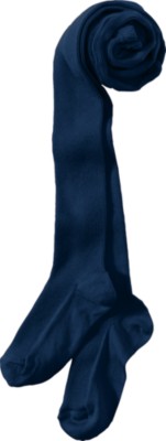 Classic Loose Tights