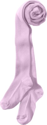 Classic Loose Tights