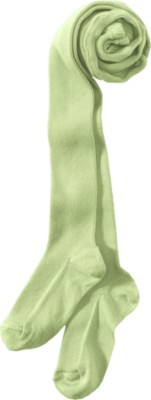Classic Loose Tights