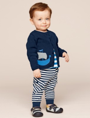Click to view