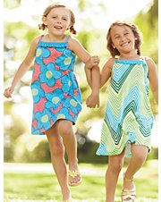 Lista lojas de roupas Lista lojas de roupas