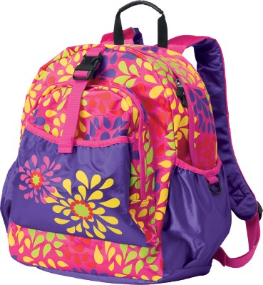 Be Right Backpack
