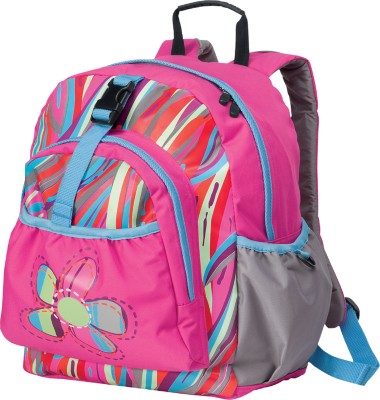 Be Right Backpack