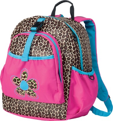 Be Right Backpack