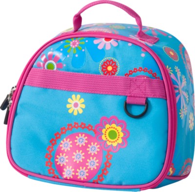 Lunch Bag