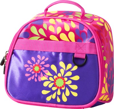 Lunch Bag