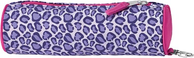 Pencil Case