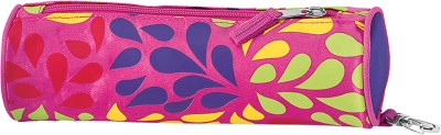 Pencil Case