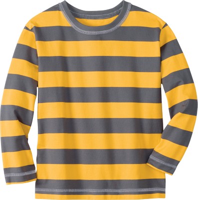 Big Stripe Beefy Tee
