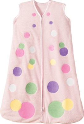Halo SleepSack&reg; Wearable Blanket