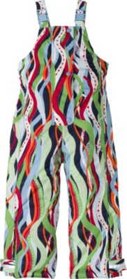 Click to view