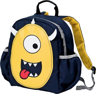 Who&rsquo;s That Pack <br> (smaller size)