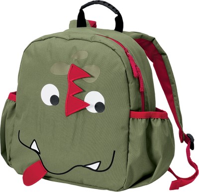Who&rsquo;s That Pack <br> (smaller size)