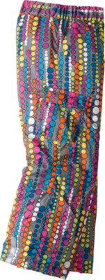 Snowboarder Pants