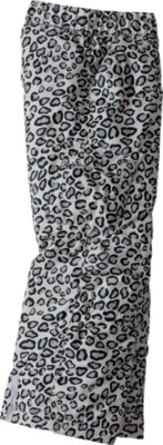 Snowboarder Pants