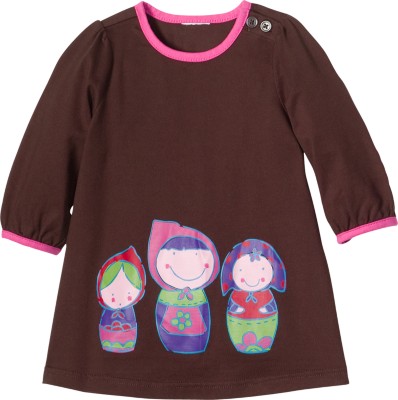 Now I&rsquo;m Happy Dress