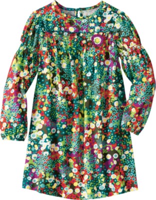 Meadow Dress