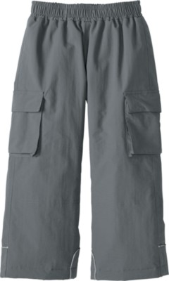Snowboard Pants