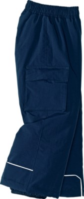 Snowboard Pants