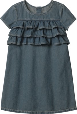 Сообщество 