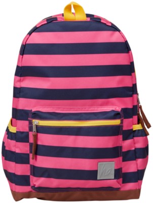 SPLURGE! Backpacks, Lunch Boxes & More: Back to School Is Right Around ...