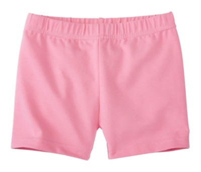 Bright Kids Basics Tumble Shorts | Generic Very Gud