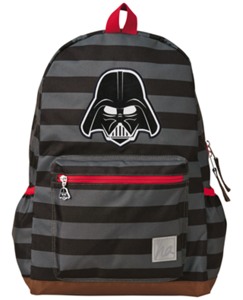 Star Warsâ„¢ Backpack by Hanna Andersson