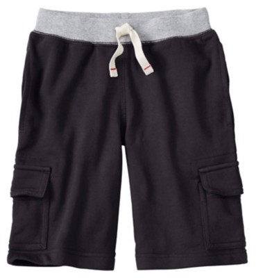Boys Pants | Boys Jeans & Pants by Hanna Andersson