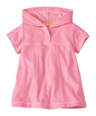 Toddler Girl Clothes - Clothing and Accessories | Hanna Andersson