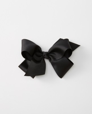 Girls Really Big Ribbon Bow Clip | Sale Girls Accessories
