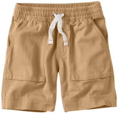 Shop Boys Shorts for 1-12 Year Olds | Hanna Andersson