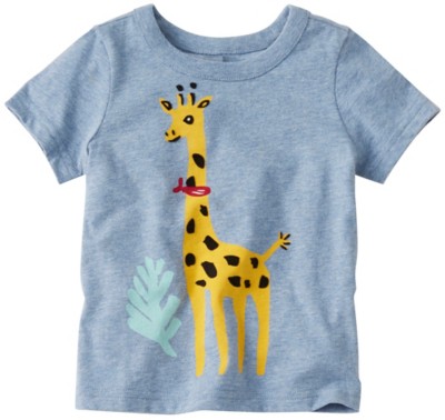 Toddler Boy Clothes - Boys Clothing and Accessories | Hanna Andersson