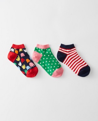 Girls Tights & Socks | Hanna Andersson
