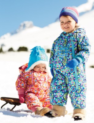 Z13W40419_4_4L?$LiveFullW$